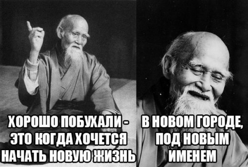 dPEbHkTe3Qk.jpg
