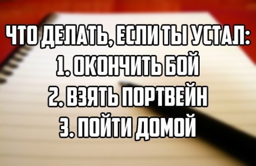 nPPVMvlWXfE.jpg