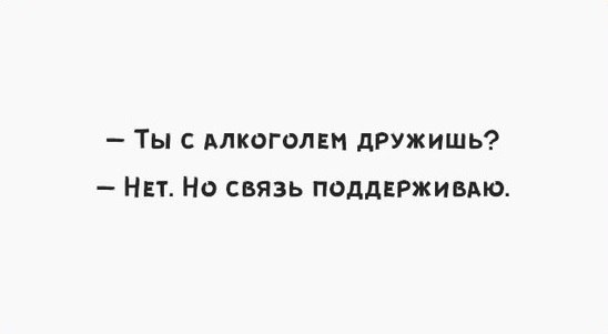 8QtLeuzUiFE.jpg