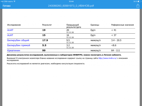 IMG_1860.PNG