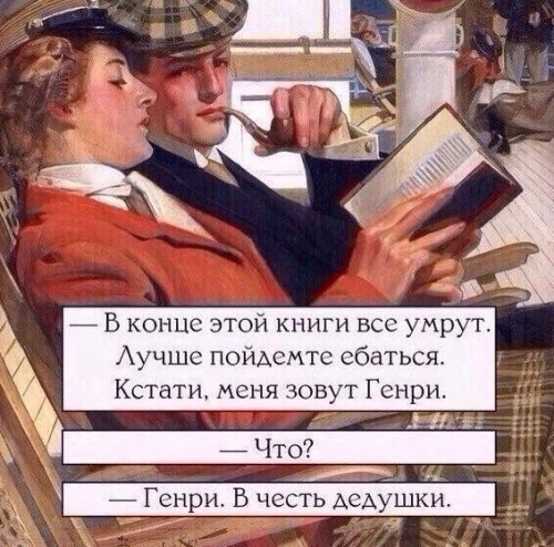 dIC1FCNp9Ao.jpg
