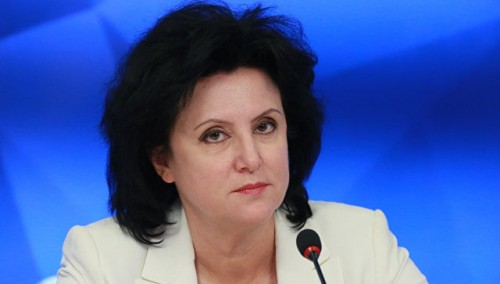 Шестакова