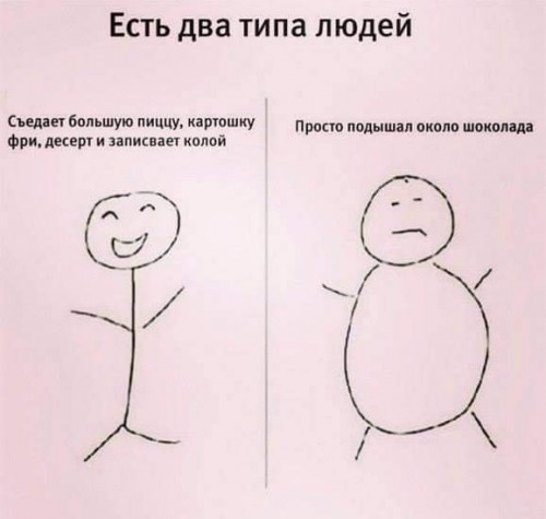 FB_IMG_1480594205338.jpg