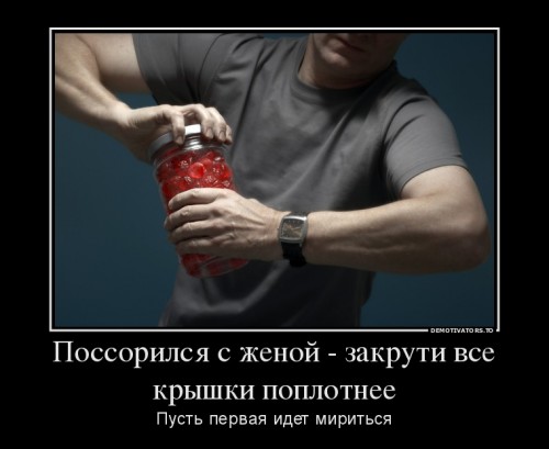 Uin8MadaOZIhae0m.jpg
