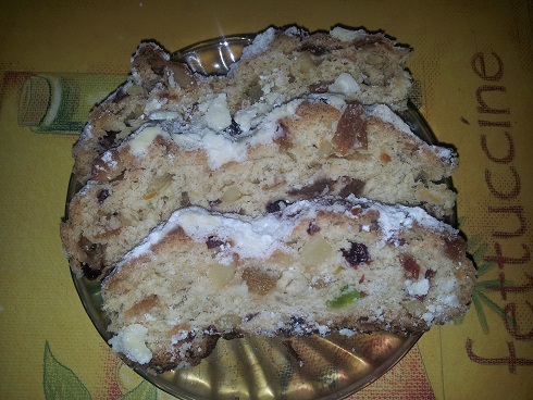 20161205_142845.jpg