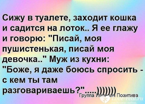 image(24).jpg
