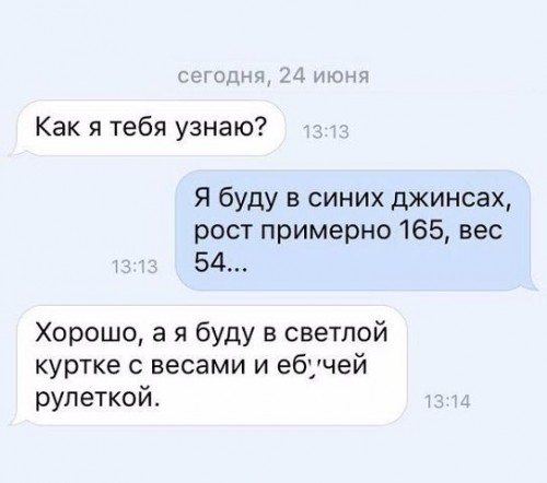 image(26).jpg