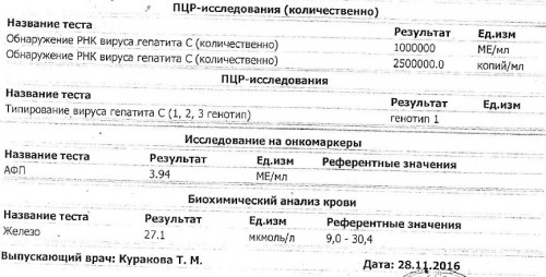 Анализ рнк что это. РНК вируса гепатита с количественное исследование. РНК вируса гепатита с количественное исследование норма. РНК ВГС количественный норма. Вирус гепатита с количественный РНК норма.