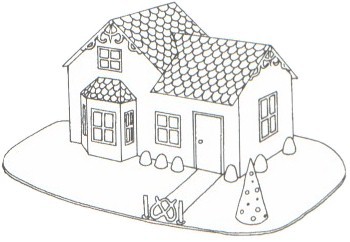 victorianhouse.jpg