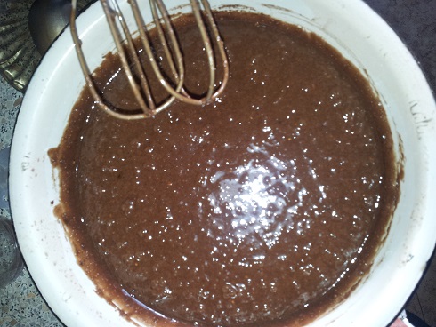 20161212_124657.jpg