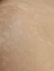 20161214_213217.jpg