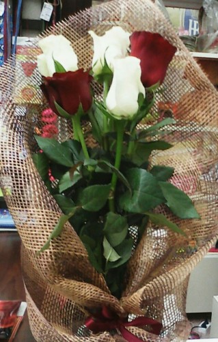 IMG_20161216_052001_676.jpg