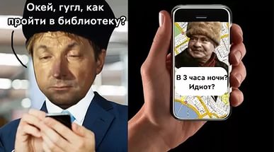 i.jpg
