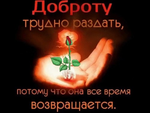 image (2).jpg