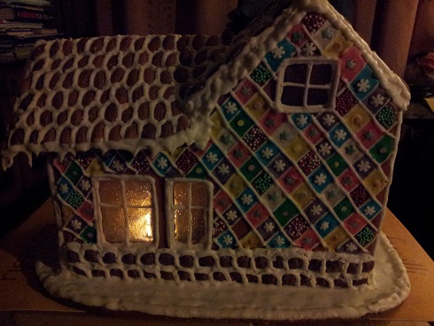 20161220_232741.jpg