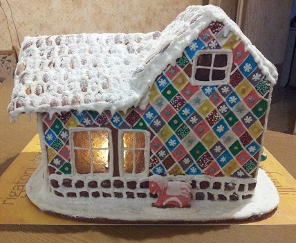 20161222_115510.jpg