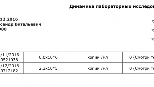 IMG_4862.PNG