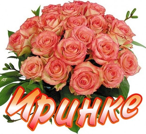 5c828af80ebc85706ab2a43d9db12ead.jpg