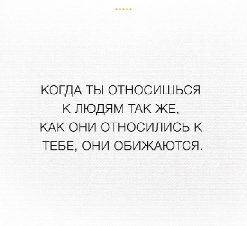 jbfGdmHEk5L0chCM7eJlaIgD2KBi6413.jpg