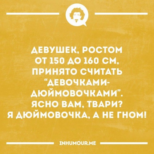 U5pMDiUt5_w.jpg