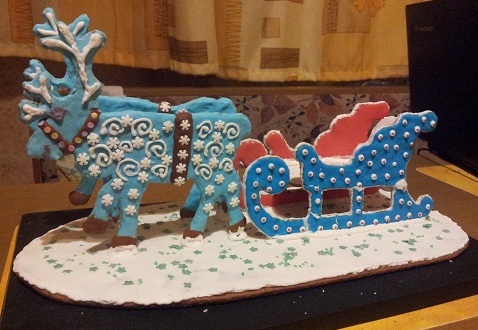 20161226_211651.jpg