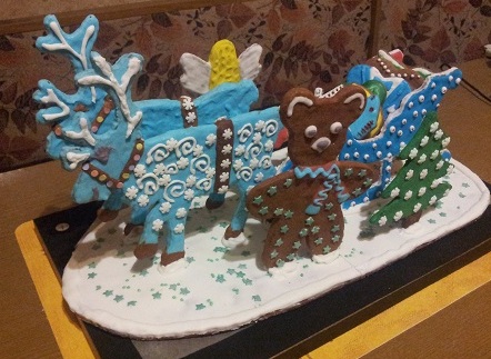 20161227_210443.jpg