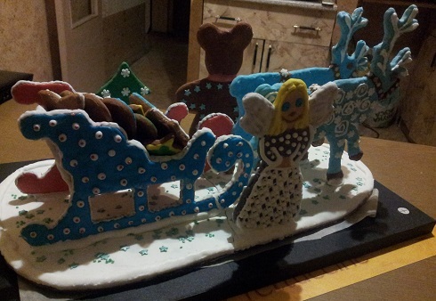 20161227_210607.jpg