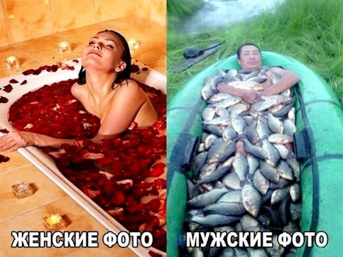 Фото.jpg