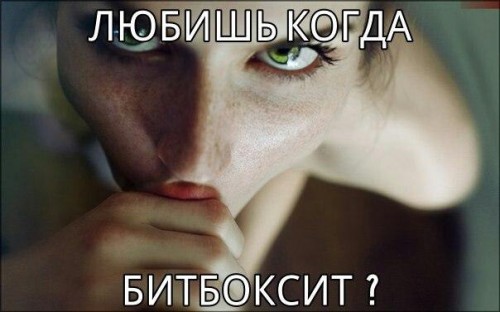 e74A3lqh9C8.jpg