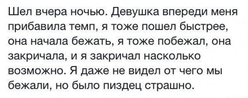 xjBdo8Czw7A.jpg