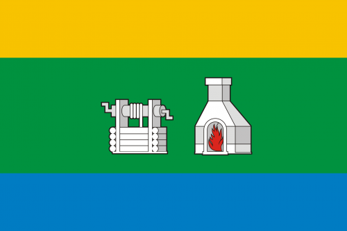 Flag_of_Yekaterinburg_(Sverdlovsk_oblast).svg_500x333.png