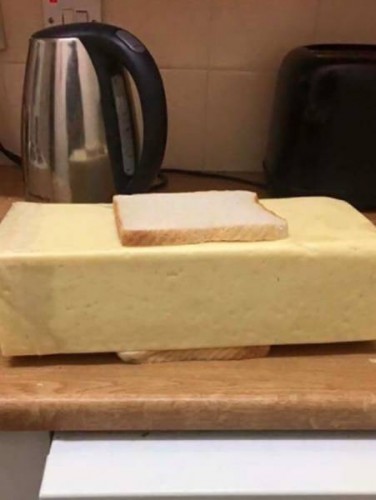 wtf_pics_28бутер.jpg