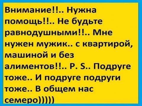 IMG_0648.JPG