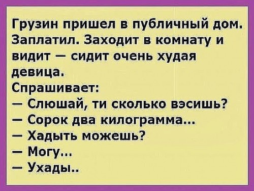 image(39).jpg