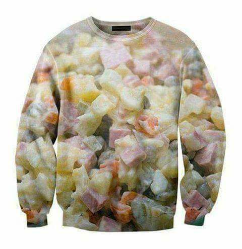 olivier-sweater.jpg