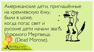 781e77a399009a218e49407b3845d20b.jpg