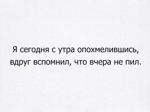 ued2qtSQSIE.jpg