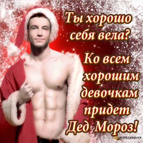 d6225611f43dd9efbbe61506d4e1d83e.jpg