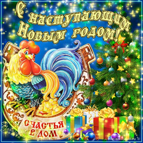 image-0-02-05-d5d43870b5e98a8a47cb788921795cc436cfd4b3b7b0f1ec2733ee8c9b0b5a8a-V.jpg