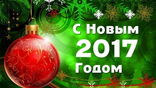 ed3c709da8e9cd0f8a26ea1a95001219.jpg