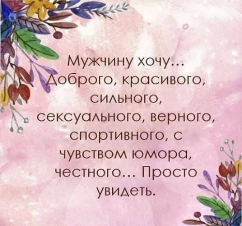 IMG_0722.JPG