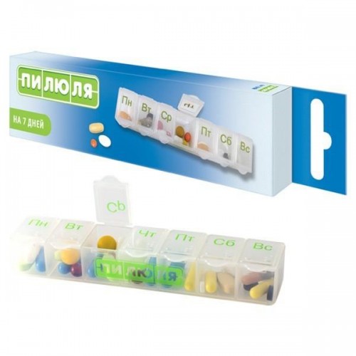 original_tabletnitsa_piljulya_na_7dnej_dlek_sr_v_www_piluli_ru_k78715434.jpg