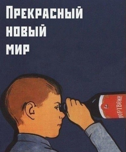 M9B89Rp5HkM.jpg