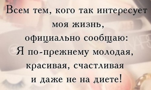 image (1).jpg