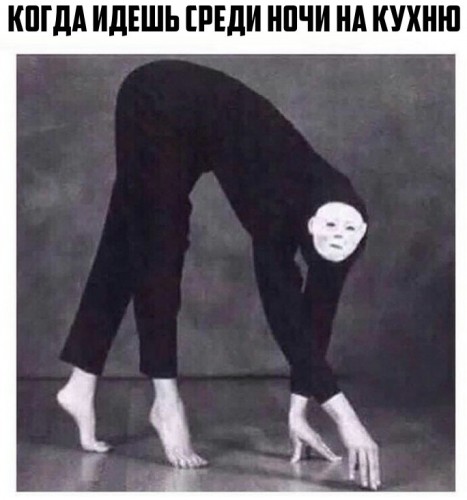 AfDaDU-aVbA.jpg