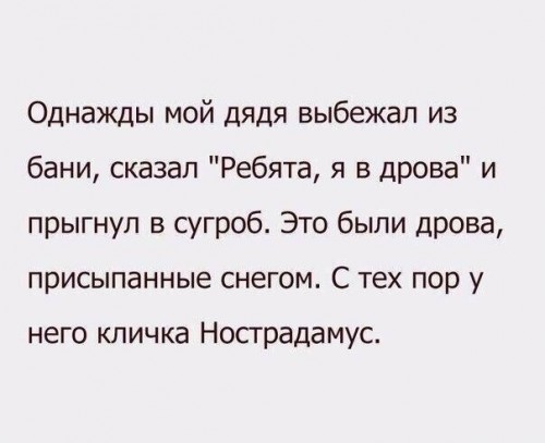 0Hig14-vpJY.jpg