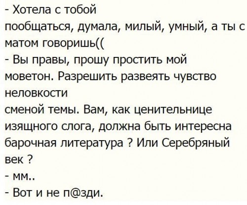 Gqet9UvMJeI.jpg