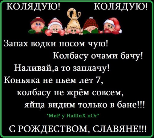 igiv-180seI.jpg