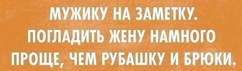 image (3).jpg