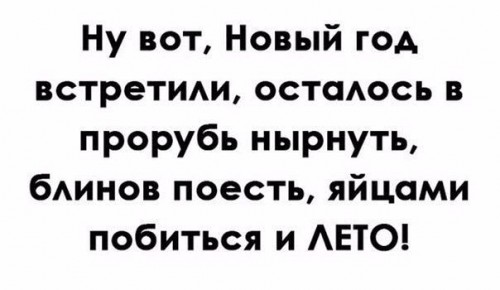 image (1).jpg